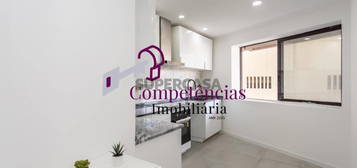 Apartamento T3 Remodelado - Condomínio Plaza