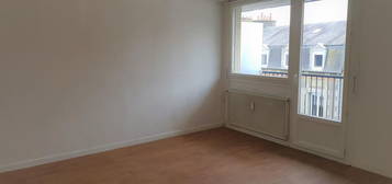 Location appartement 1 pièce 29 m²