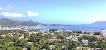 Chalet en Port de Pollença, Pollença