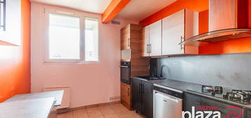 Appartement Chilly Mazarin 5 pièce(s) 94 m2