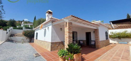 Casa o chalet en venta en Alcaucín