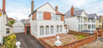 2 bedroom detached house for sale