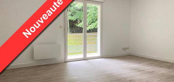 Achat appartement 3 pièces 63 m²