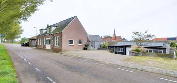 Siguitsedijk 22