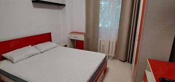 Apartament cu 2 camere, 13 Septembrie