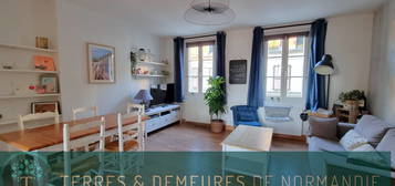 Vente maison 4 pièces 78 m²