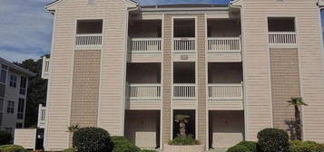 233 Kings Trl #2005, Sunset Beach, NC 28468