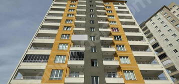 YAKUT MAHALLESİ KİRALIK 3+1 ARA KAT DAİRE