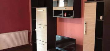 apartament cu 1 camera in Marasti,zona IULIUS MALL,bloc nou