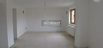 HALO reality - Predaj, rodinný dom Ihľany