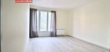 Studio  à louer, 1 pièce, 38 m², Étage 0/0