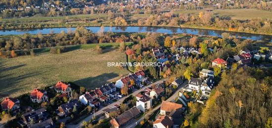 Dom do wynajęcia, 129 m² Bodzów, Wielkanocna