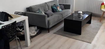 Vends particulier quartier sud TOURS