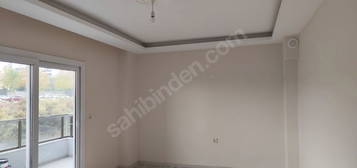 AYRANCILAR İNÖNÜ MAHALLESİNDE ARAKAT KİRALIK 2+1 DAİRE