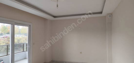 AYRANCILAR İNÖNÜ MAHALLESİNDE ARAKAT KİRALIK 2+1 DAİRE