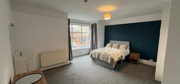 Property to rent in Wilton Road, Salisbury SP2