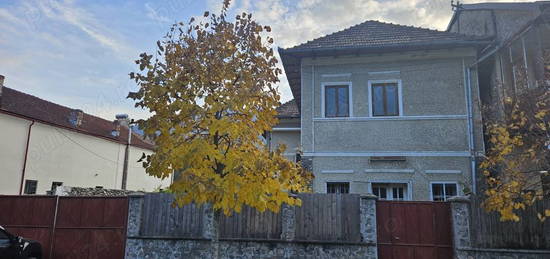 Casa de vanzare, Brezoi, Valcea