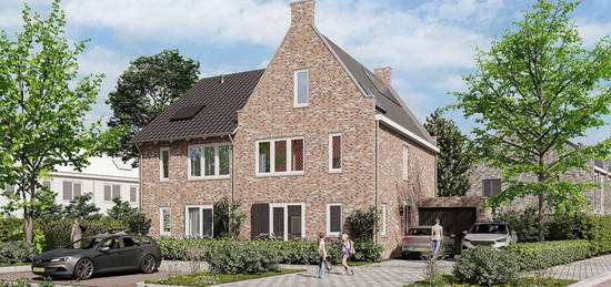 Twee-onder-een-kapwoning 33 