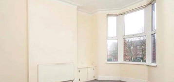 1 bed flat to rent