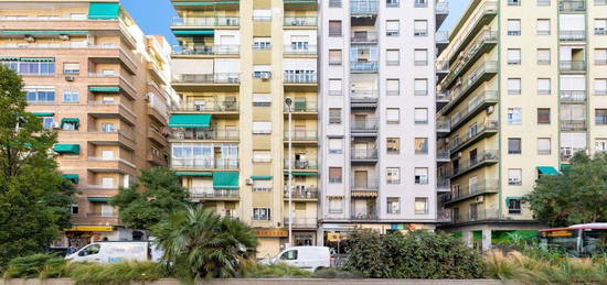 Piso en venta en Camino de Ronda, 128, Camino de Ronda