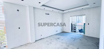 EXCELENTE APARTAMENTO T3 EM ZONA PRIVILEGIADA DE SETÚBAL