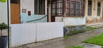 Imobil de vanzare in Târnăveni, strada Republicii, nr. 84, jud. Mures