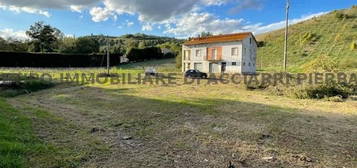 Villa in vendita in contrada Menocchia