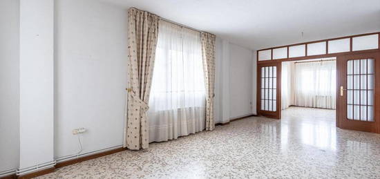 Piso en venta en Calle Cañadilla, Huétor Vega