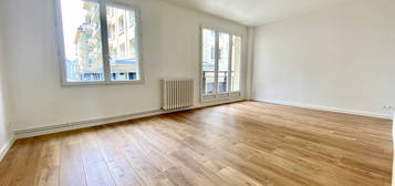 Appartement  à vendre, 3 pièces, 2 chambres, 55 m²