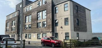 7 bed shared accommodation to rent