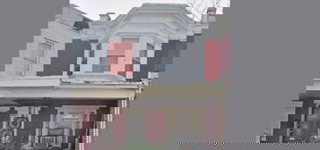 5722 Hadfield St, Philadelphia, PA 19143
