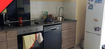 Achat appartement 3 pièces 72 m²