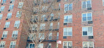 14420 38th Ave #2A, Flushing, NY 11354