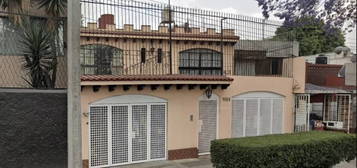 Casa En Venta Muy Económica, Invierte Hoy Mismo En Este Remate -