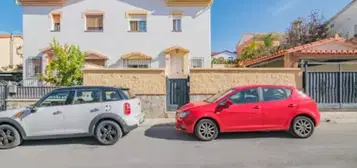 Casa en calle del Array&#xE1;n