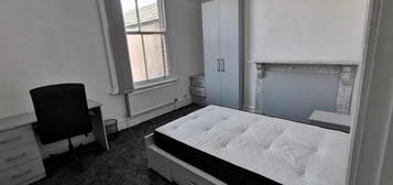 1 bed flat to rent