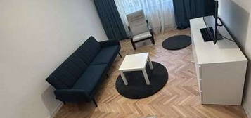 Inchiriez Apartament 3 camere Buftea ( Centru )