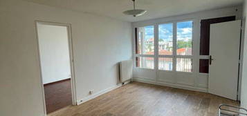 Location Appartement Centre Ville