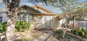 418 Frelon St, San Antonio, TX 78225