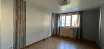 Location appartement 3 pièces 52 m²