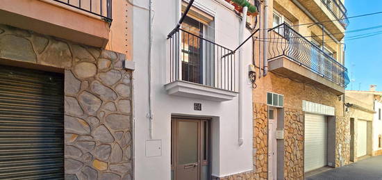 Casa o chalet en venta en Carrer de Peralada, 24, Espanya, Centre