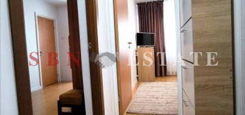 Inchiriere apartament 2 camere Berceni | Aparatorii Patriei