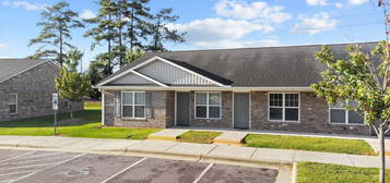 3928 E  Vancroft Cir #4, Winterville, NC 28590