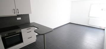 Studio  à vendre, 1 pièce, 30 m², Étage 2/5