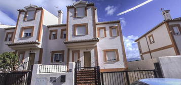 Casa o chalet en venta en Atarfe