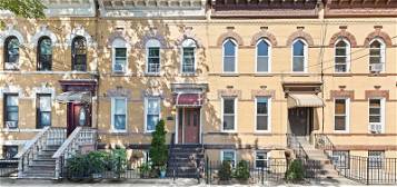 74-30 65th St, Queens, NY 11385
