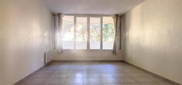 Location appartement 3 pièces 59 m²