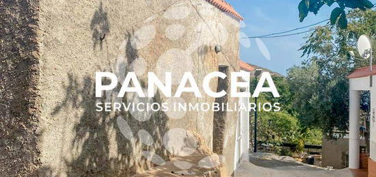 Finca rústica en venta en N/a, -1, Adra