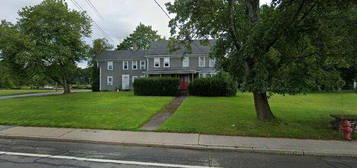 3745 Mendon Rd, Cumberland, RI 02864