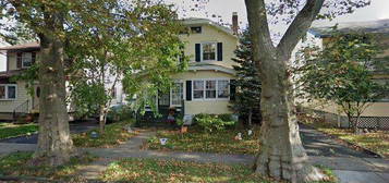 113 Morse Ave, Bloomfield, NJ 07003